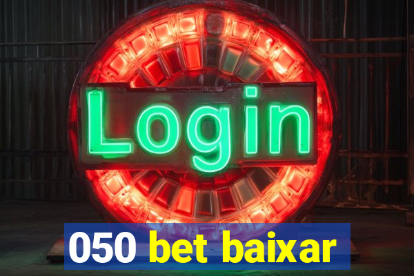 050 bet baixar